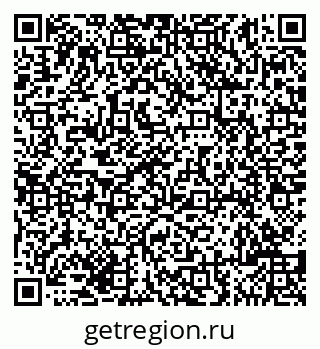 79635108894