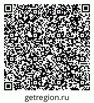 79635108895