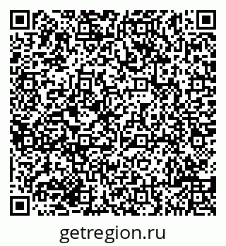 79635108896