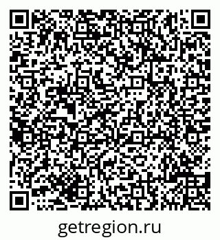 79635108897