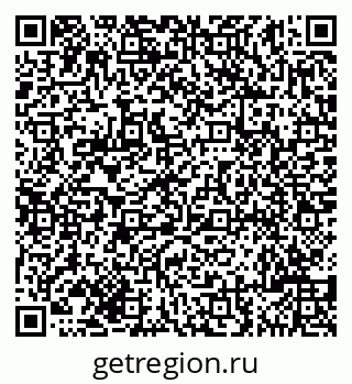 79635108900