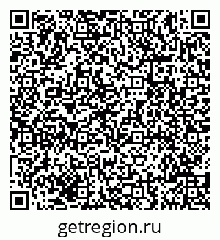 79635108901