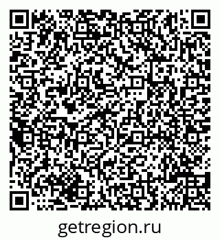 79635108903