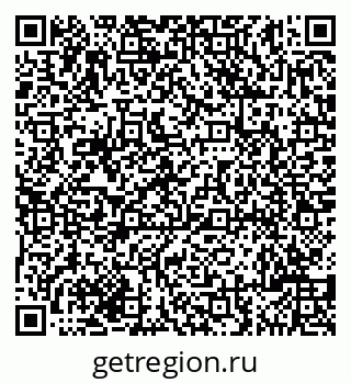 79635108904