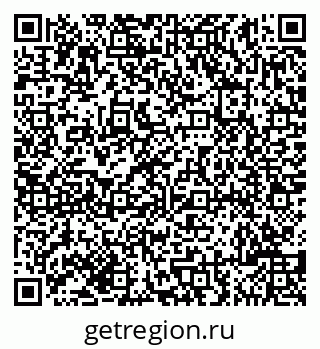79635108905