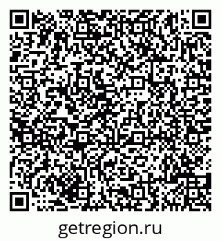 79635108906