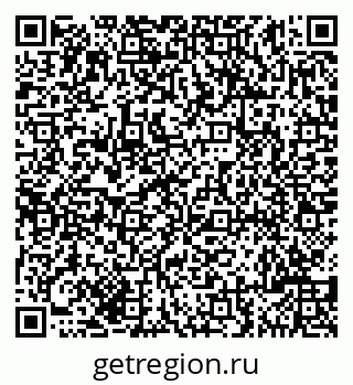 79635108907