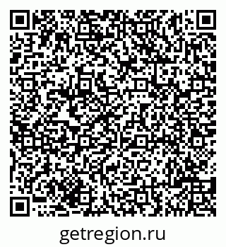 79635108908