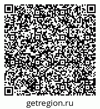 79635108909