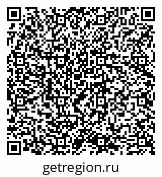 79635108910