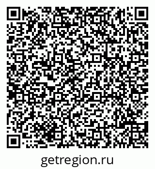 79635108911