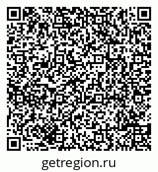79635108913