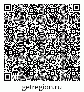 79635108915