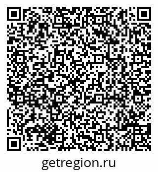 79635108916