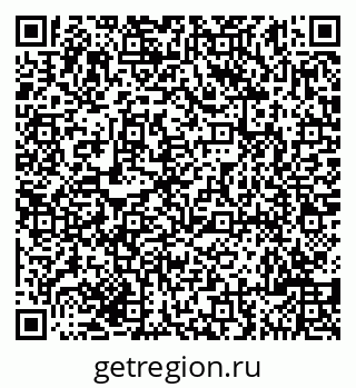 79635108917