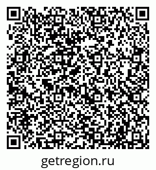 79635108918
