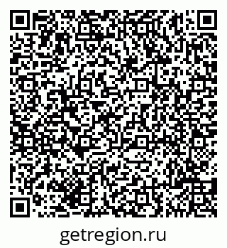 79635108921