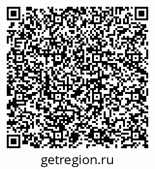 79635108922