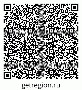 79635108923