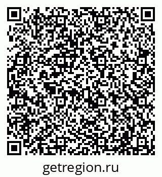 79635108924