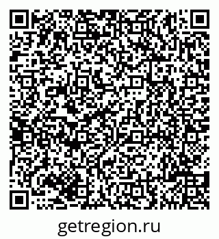 79635108927
