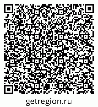 79635108928