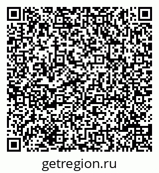 79635108930