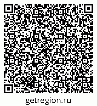 79635108933