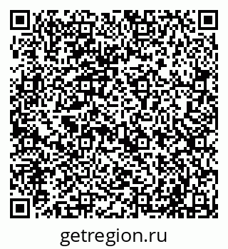 79635108934
