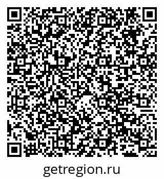 79635108935