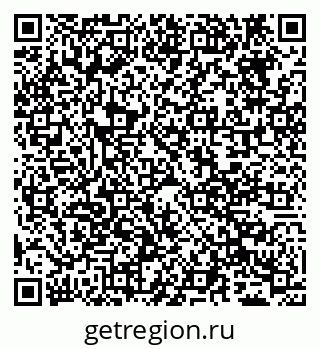 79635108936