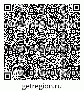 79635108937