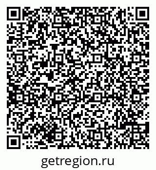 79635108940