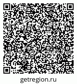 79635108941
