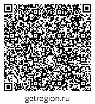 79635108942