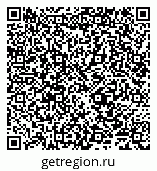 79635108943