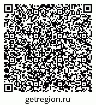 79635108944
