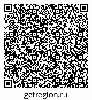 79635108945