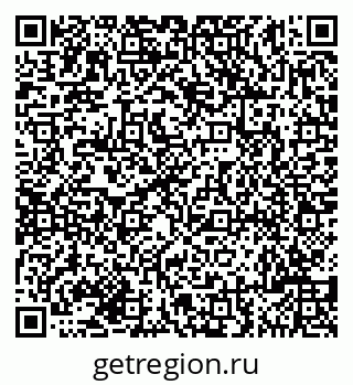 79635108946