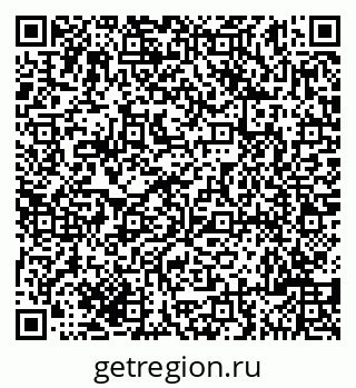 79635108947