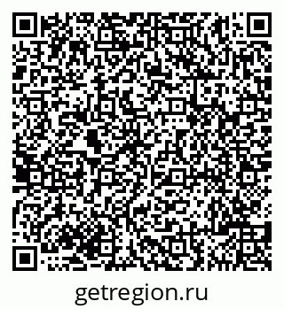 79635108949