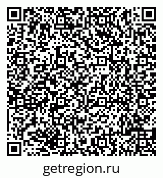 79635108952