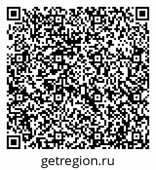 79635108953