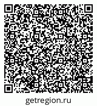 79635108954
