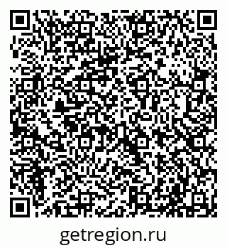 79635108955