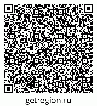 79635108956