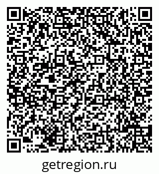 79635108957