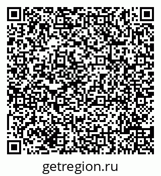 79635108958