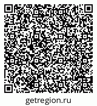 79635108960