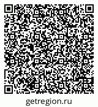 79635108961